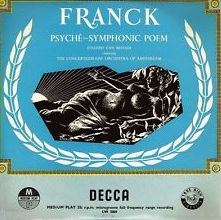 franck - César Franck - Musique pour orchestre et musique vocale Franck12