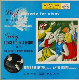 Grieg: concerto pour piano Grieg_10