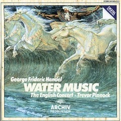 Playlist (67) - Page 11 Haende11