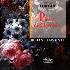 Playlist (67) - Page 10 Lebegu10