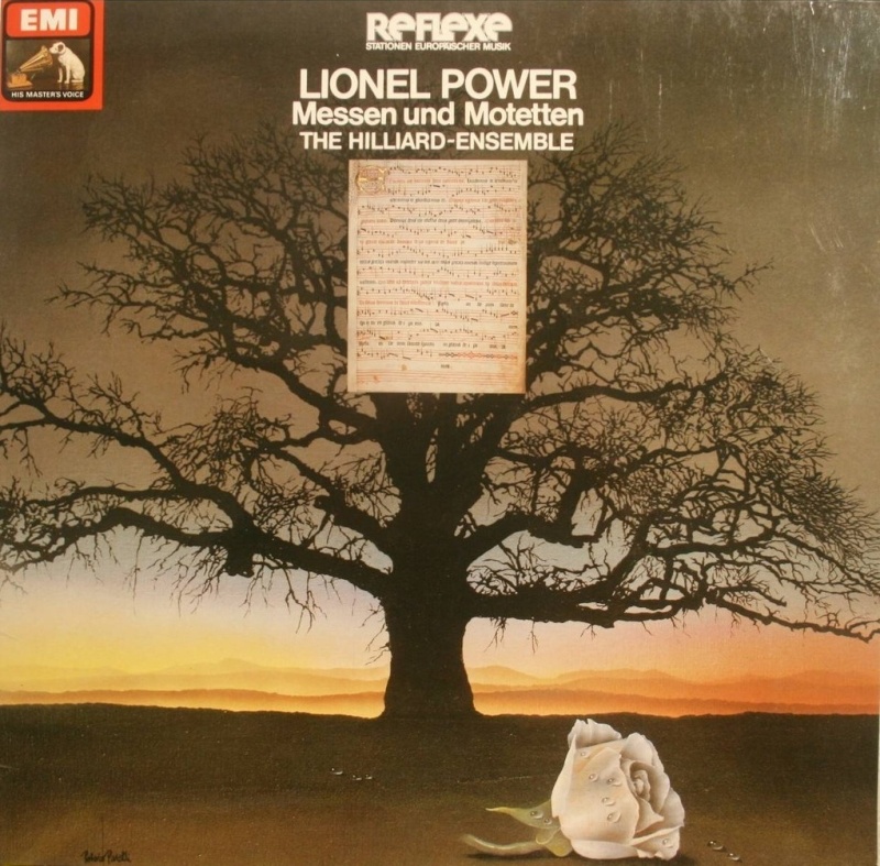 Playlist (91) - Page 2 Leonel10