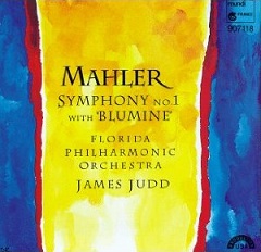 Playlist (66) - Page 15 Mahler10