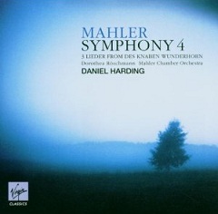 Playlist (67) - Page 3 Mahler11