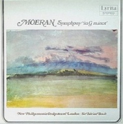 Ernest john Moeran Moeran13