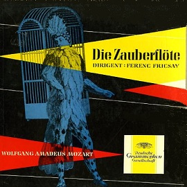 Playlist (67) - Page 20 Mozart11