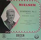 Nielsen - Symphonies - Page 3 Nielse15