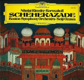 Rimsky Korsakov - oeuvres orchestrales - Page 3 Rimsky10