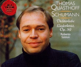 Playlist (68) Schuma17