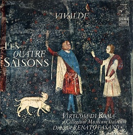 Vivaldi - Les 4 saisons (et autres concertos pour violon) - Page 7 Vivald10