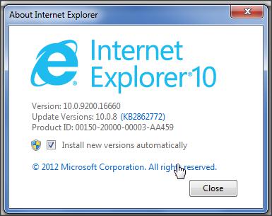 HughesNet Satellite Internet and Internet Explorer 10 Incompatible Snap_214