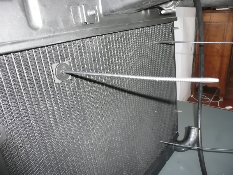 ventilateur - Ventilateur électrique P1070121