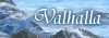 Valhalla RPG 1003510