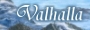 Valhalla RPG 903010