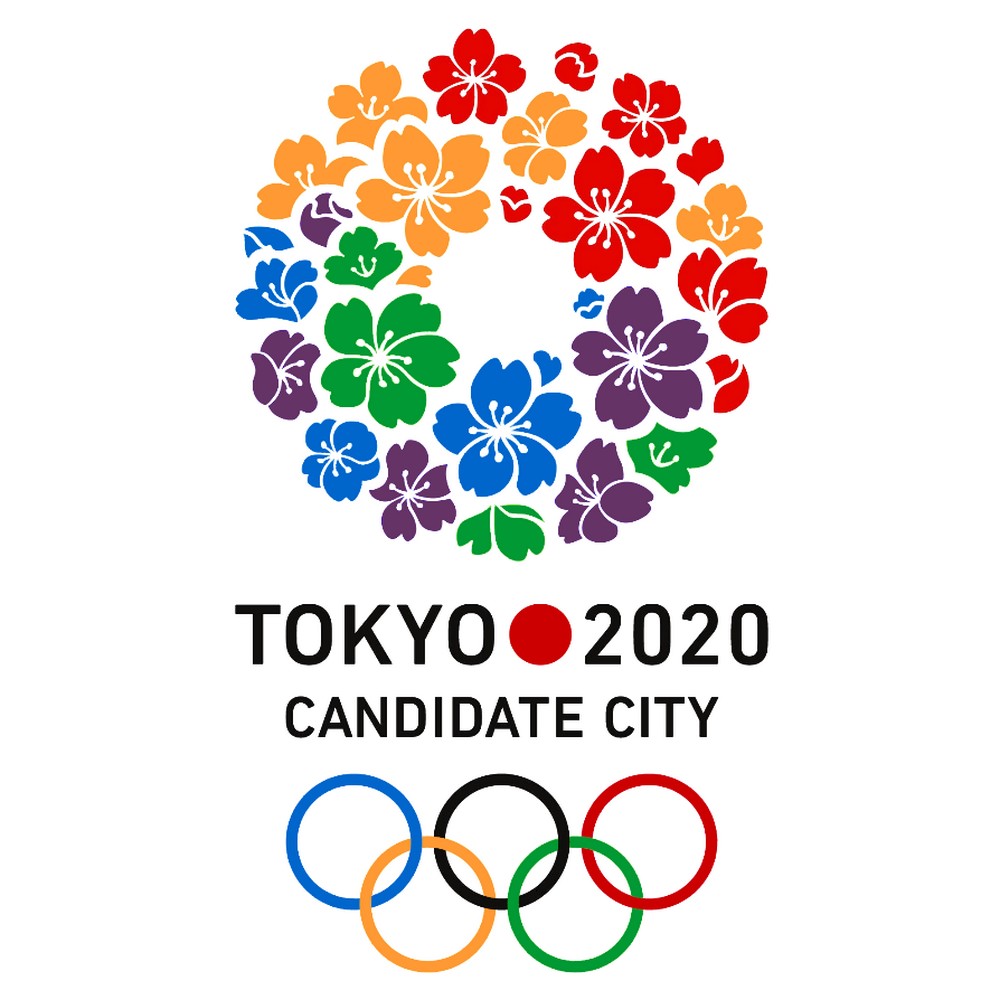 Tokyo 2020 Tokyo_10