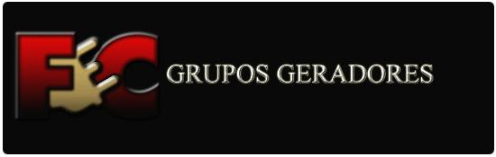 F&C GRUPOS GERADORES LTDA  Gerado11