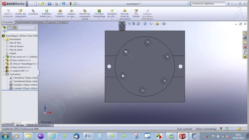 Je me lance avec solidworks - Page 2 1010