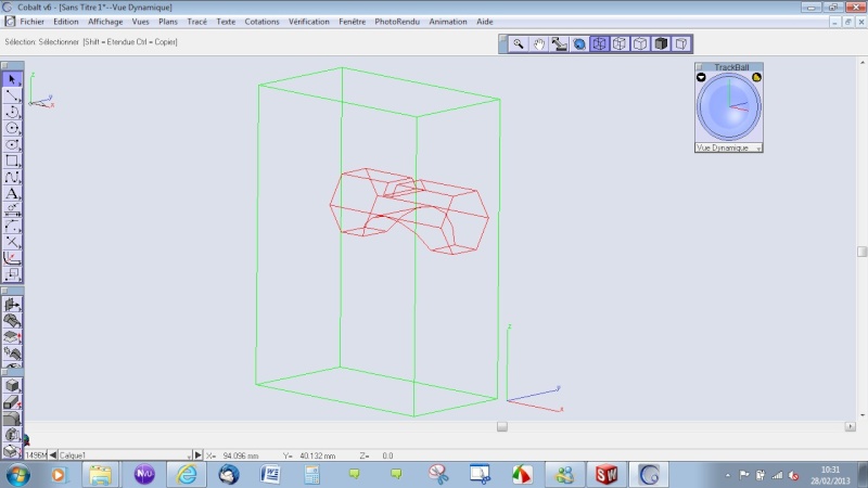 Je me lance avec solidworks - Page 2 1810