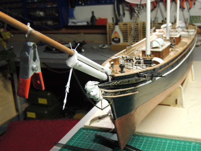 sark - Cutty Sark kit Sergal - Pagina 16 Immagi25