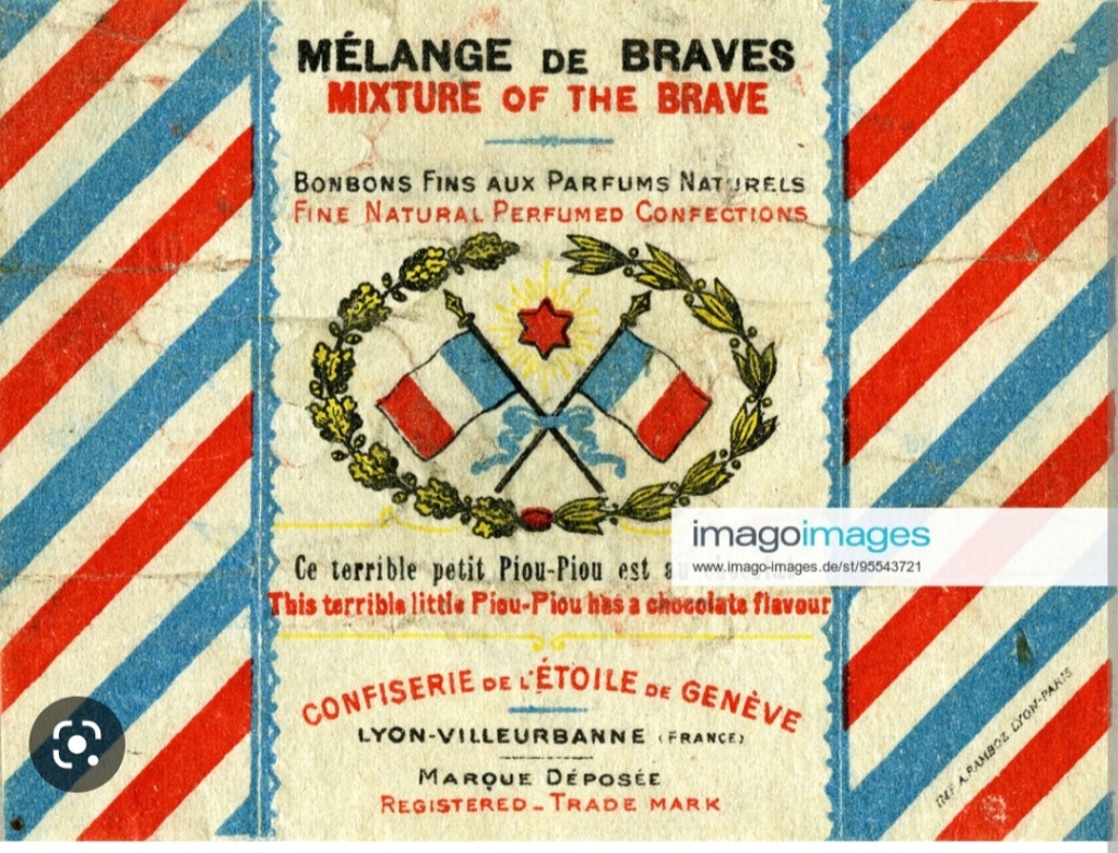 Mélanges pour les braves ? Img_1235