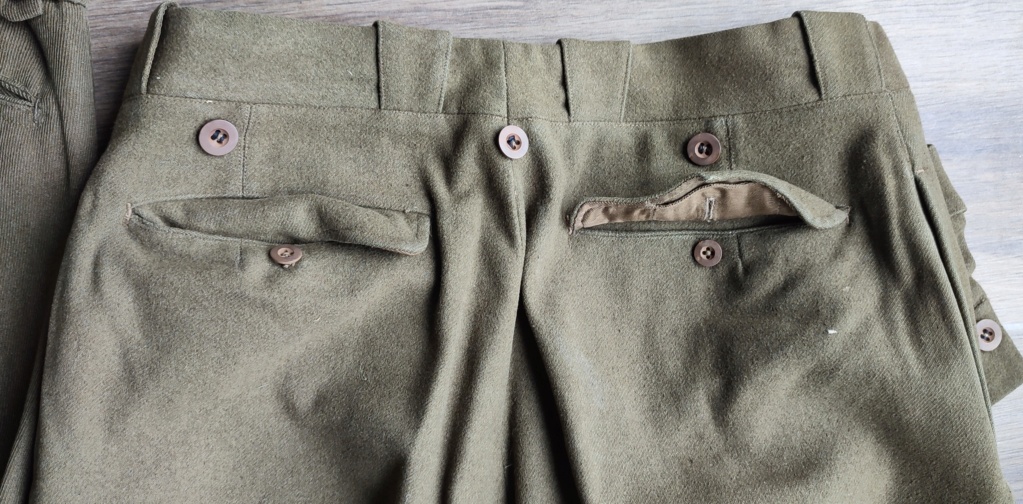 Deux pantalons français à identifier. Img_2694