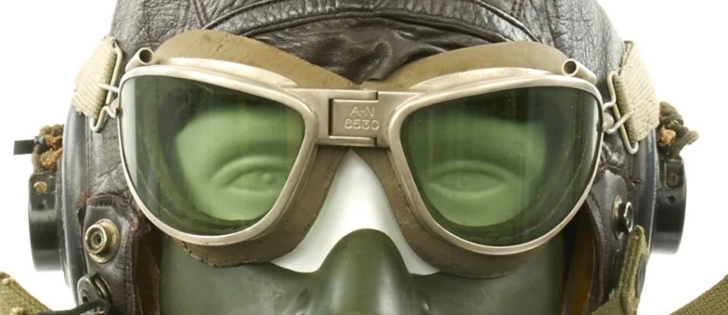 Bonne lunette de pilote US WW2 ? Img_2959