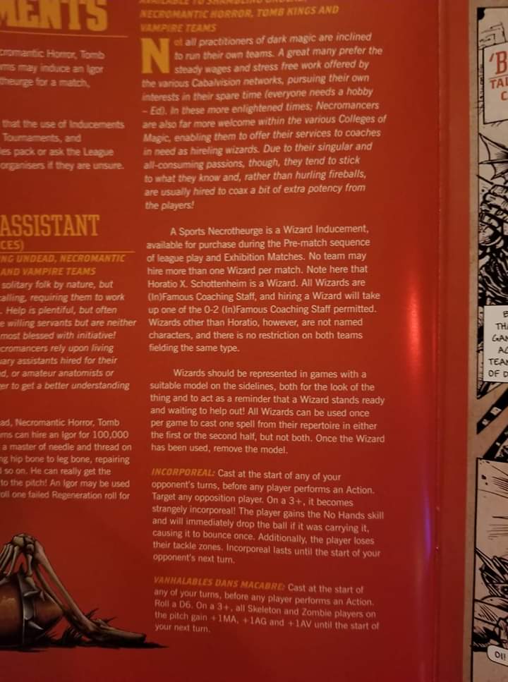 Nouvelle édition de Blood Bowl par Games Workshop (part 2) - Page 25 Fb_img10