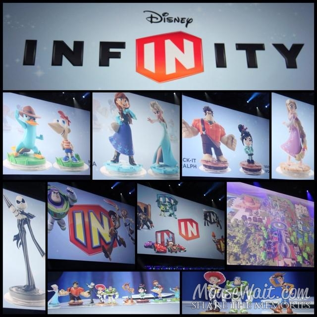 [Jeux vidéos] Disney Infinity (20 septembre 2013) - Page 10 Di_rap10