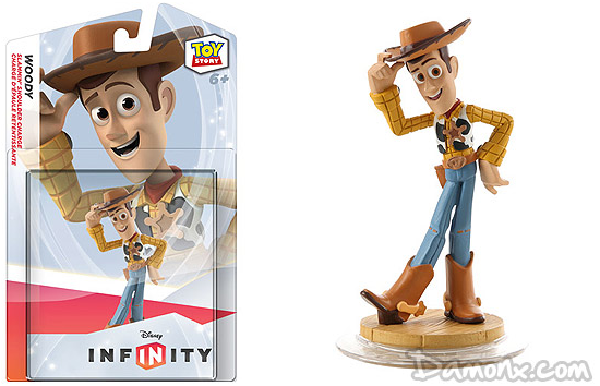 [Jeux vidéos] Disney Infinity (20 septembre 2013) - Page 16 Di_woo10