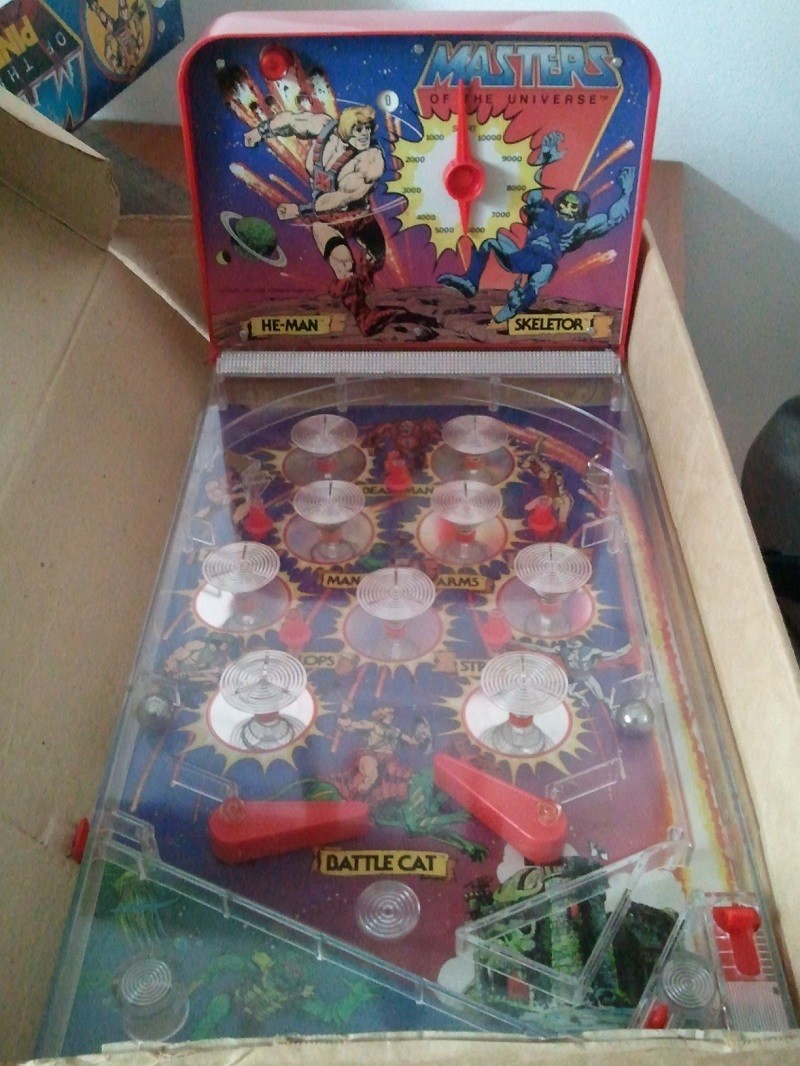 MASTERS PINBALL Wp_00269