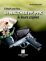Walther PPK - Page 2 Images10