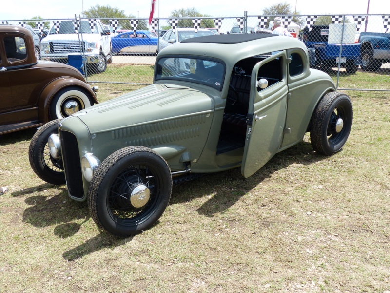 1933 - 34 Ford Hot Rod - Page 2 1933_f11