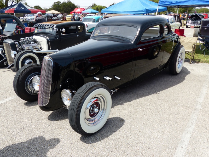 Mopar hot rod 1936_p10