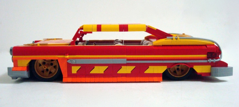 Legoland kustom city - Page 2 57520110