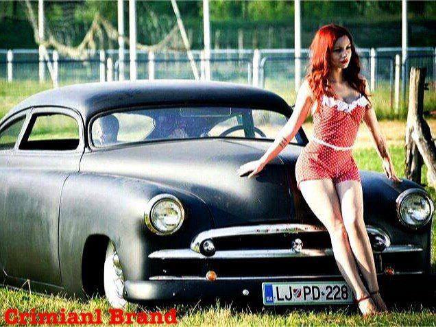 hot rod, custom and classic car babes - Page 5 97045010