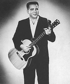 Rockabilly History - L'histoire du rockabilly - Page 2 Bopper10