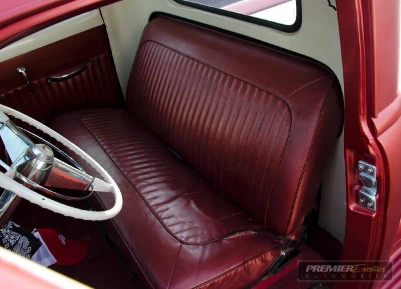 Chevy Pick up 1947 - 1954 custom & mild custom - Page 2 Dw_80010