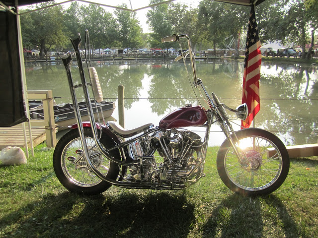 Choppers  galerie Img_1110