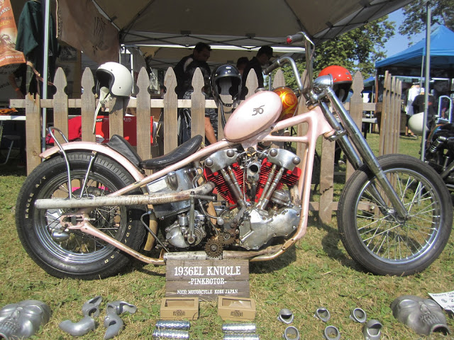 Choppers  galerie Img_1111