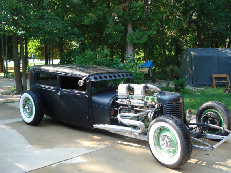  1928 - 29 Ford  hot rod - Page 2 Kgrhqj20