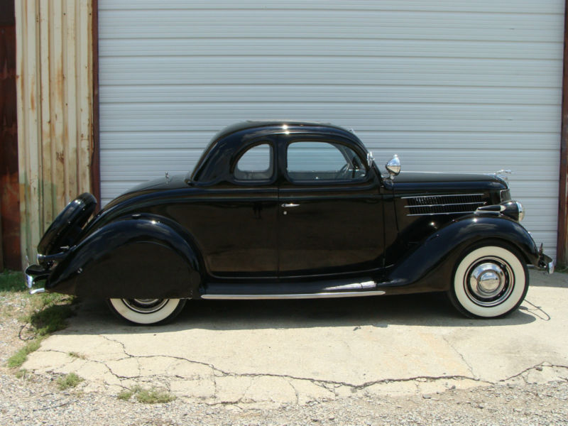 Ford 1935 - 38 custom & mild custom Kgrhqn14