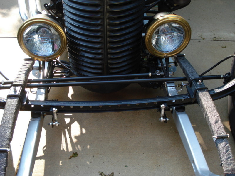 1928 - 29 Ford hot rod - Page 2 Kgrhqn15