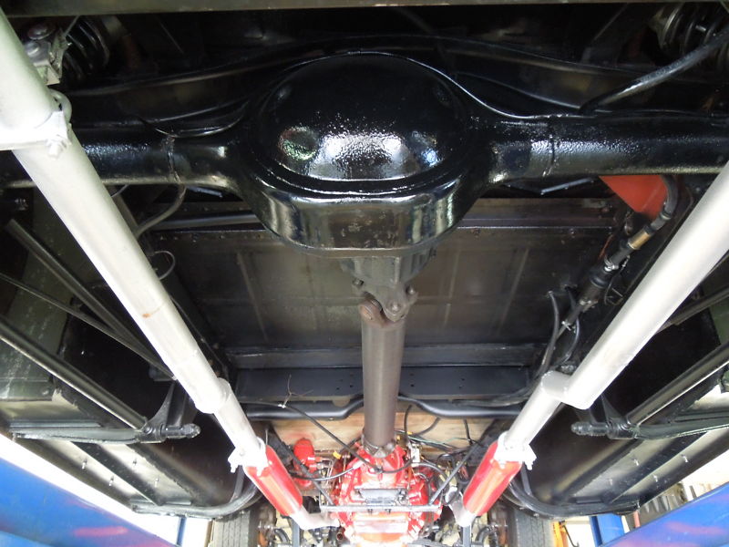 1930 Ford hot rod - Page 2 Kgrhqq15