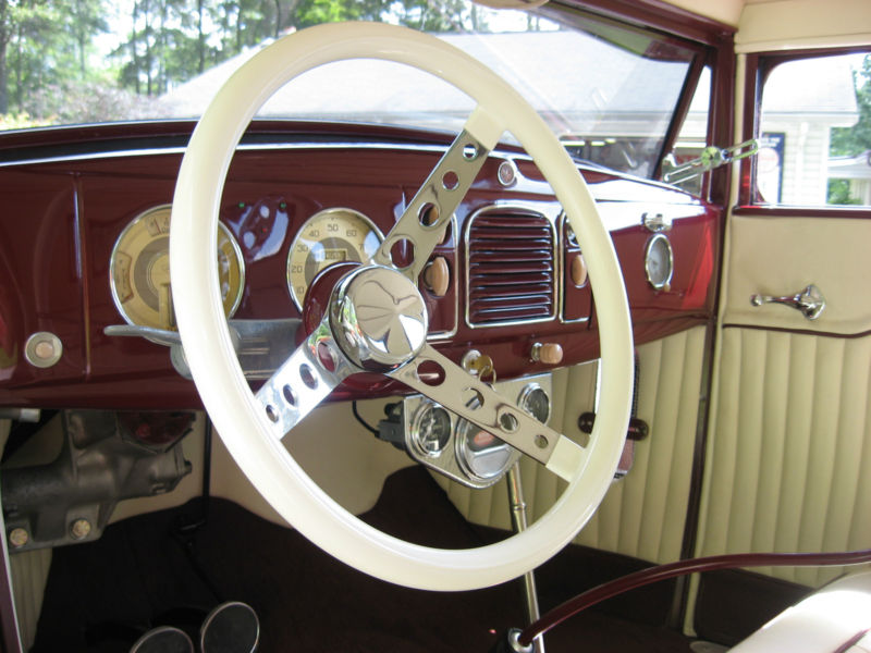 1930 Ford hot rod - Page 2 Kgrhqz12