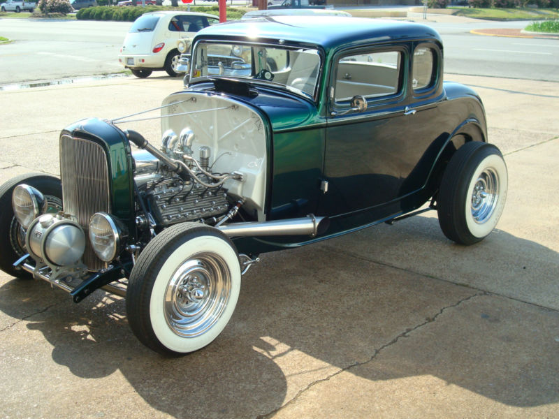 1932 Ford hot rod - Page 5 Kgrhqz48