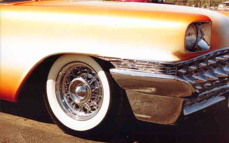1957 - 1959 Chrysler & Desoto custom & mild custom Kkoa1314