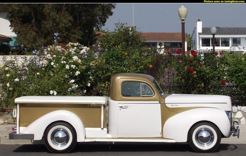 Ford 1935 - 38 custom & mild custom Pics-m12