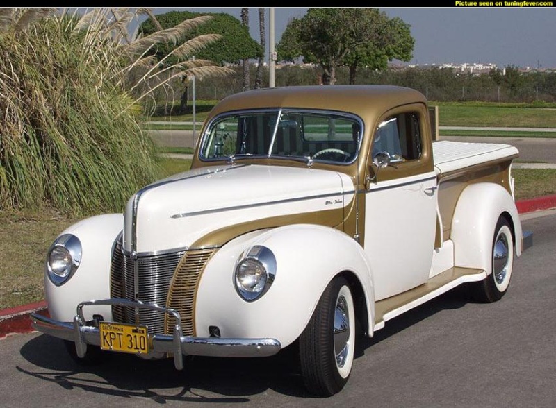 Ford 1935 - 38 custom & mild custom Pics-m13