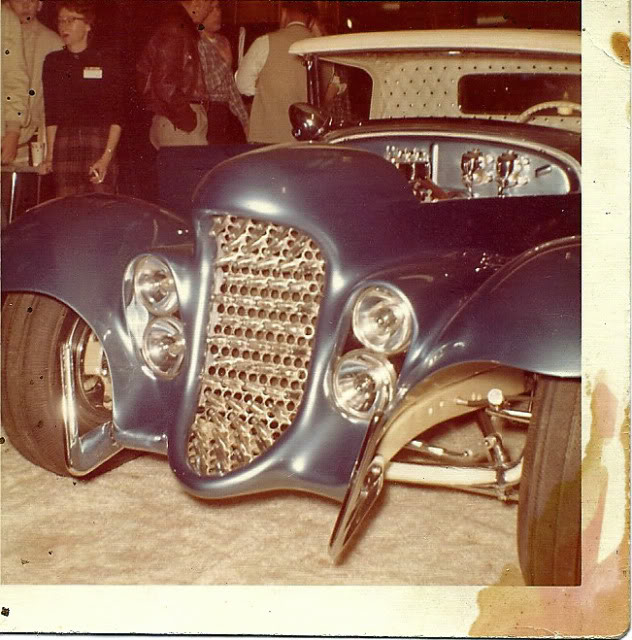 Kansas City Car Shows, late 50s & early 60s Scan0012