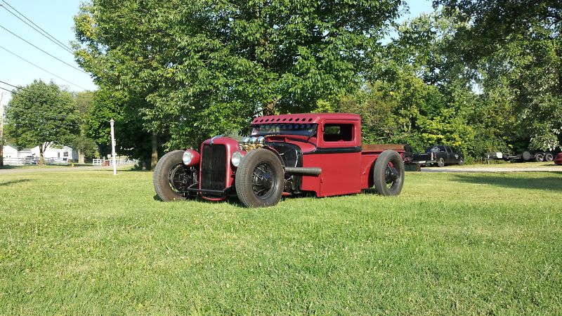 1933 - 34 Ford Hot Rod - Page 2 T2ec1162