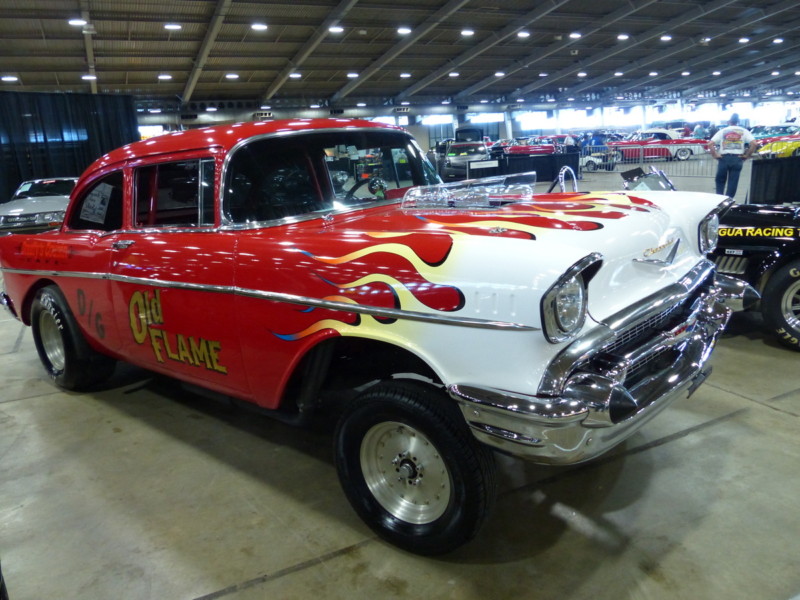 57' Chevy Gasser  - Page 2 T2ec1619